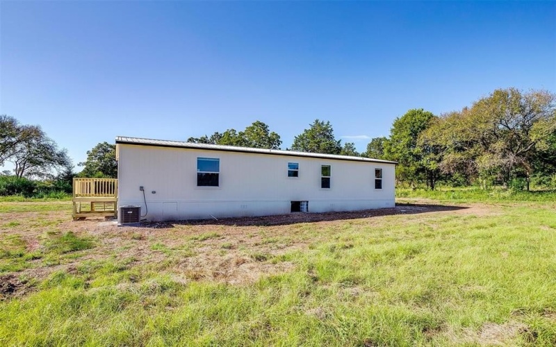 4417 County Road 423, Grandview, TX 76050, 4 Habitaciones Habitaciones , ,3 BañosBaños,Residential,En Venta,4417 County Road 423,20924190