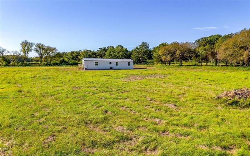 4417 County Road 423, Grandview, TX 76050, 4 Habitaciones Habitaciones , ,3 BañosBaños,Residential,En Venta,4417 County Road 423,20924190