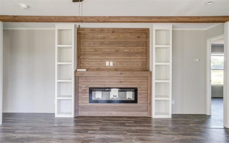 4417 County Road 423, Grandview, TX 76050, 4 Habitaciones Habitaciones , ,3 BañosBaños,Residential,En Venta,4417 County Road 423,20924190