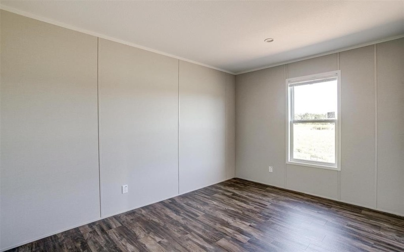 4417 County Road 423, Grandview, TX 76050, 4 Habitaciones Habitaciones , ,3 BañosBaños,Residential,En Venta,4417 County Road 423,20924190