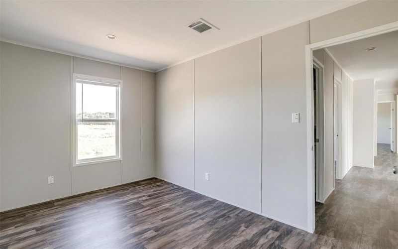 4417 County Road 423, Grandview, TX 76050, 4 Habitaciones Habitaciones , ,3 BañosBaños,Residential,En Venta,4417 County Road 423,20924190