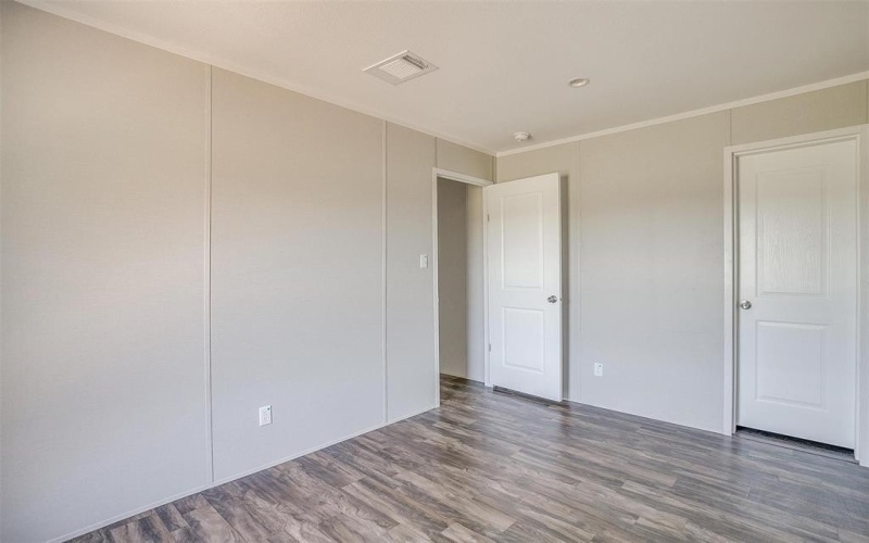4417 County Road 423, Grandview, TX 76050, 4 Habitaciones Habitaciones , ,3 BañosBaños,Residential,En Venta,4417 County Road 423,20924190