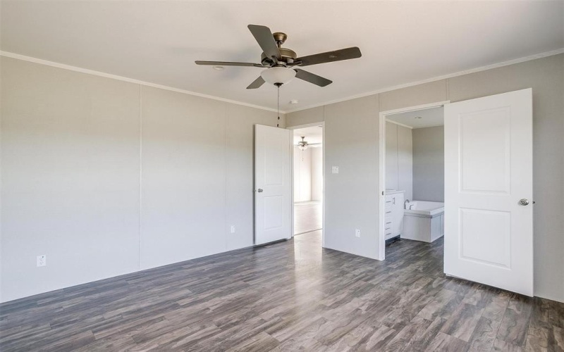 4417 County Road 423, Grandview, TX 76050, 4 Habitaciones Habitaciones , ,3 BañosBaños,Residential,En Venta,4417 County Road 423,20924190