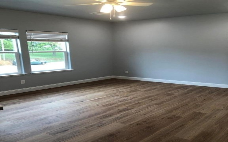 986 S 6th Avenue #986, Denison, TX 75021, 2 Bedrooms Bedrooms, ,2 BathroomsBathrooms,Residential Lease,For Rent,986 S 6th Avenue,20924191