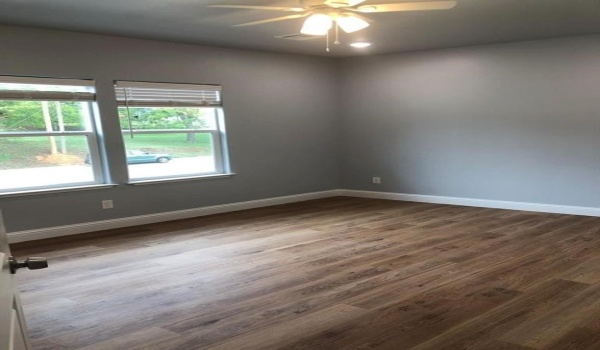 986 S 6th Avenue #986, Denison, TX 75021, 2 Bedrooms Bedrooms, ,2 BathroomsBathrooms,Residential Lease,For Rent,986 S 6th Avenue,20924191