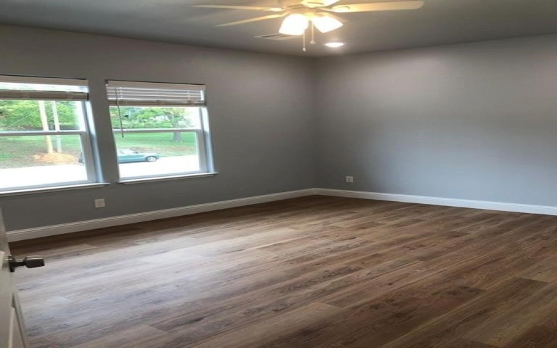 986 S 6th Avenue #986, Denison, TX 75021, 2 Bedrooms Bedrooms, ,2 BathroomsBathrooms,Residential Lease,For Rent,986 S 6th Avenue,20924191