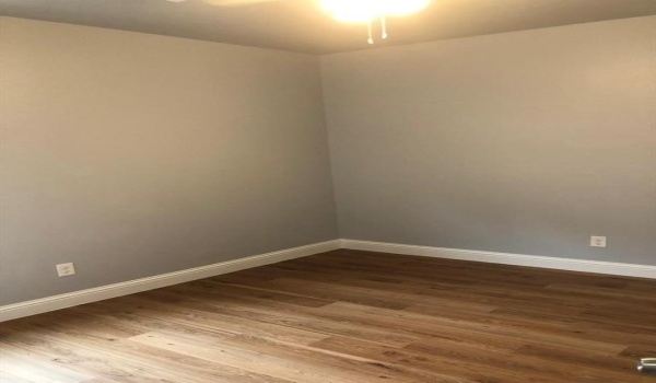 986 S 6th Avenue #986, Denison, TX 75021, 2 Bedrooms Bedrooms, ,2 BathroomsBathrooms,Residential Lease,For Rent,986 S 6th Avenue,20924191