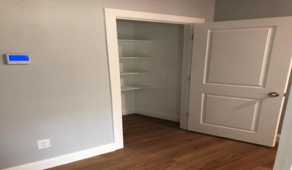 986 S 6th Avenue #986, Denison, TX 75021, 2 Bedrooms Bedrooms, ,2 BathroomsBathrooms,Residential Lease,For Rent,986 S 6th Avenue,20924191