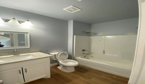 986 S 6th Avenue #986, Denison, TX 75021, 2 Bedrooms Bedrooms, ,2 BathroomsBathrooms,Residential Lease,For Rent,986 S 6th Avenue,20924191