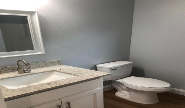986 S 6th Avenue #986, Denison, TX 75021, 2 Bedrooms Bedrooms, ,2 BathroomsBathrooms,Residential Lease,For Rent,986 S 6th Avenue,20924191