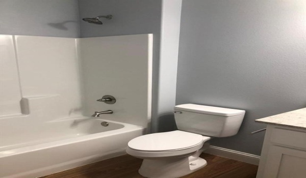 986 S 6th Avenue #986, Denison, TX 75021, 2 Bedrooms Bedrooms, ,2 BathroomsBathrooms,Residential Lease,For Rent,986 S 6th Avenue,20924191