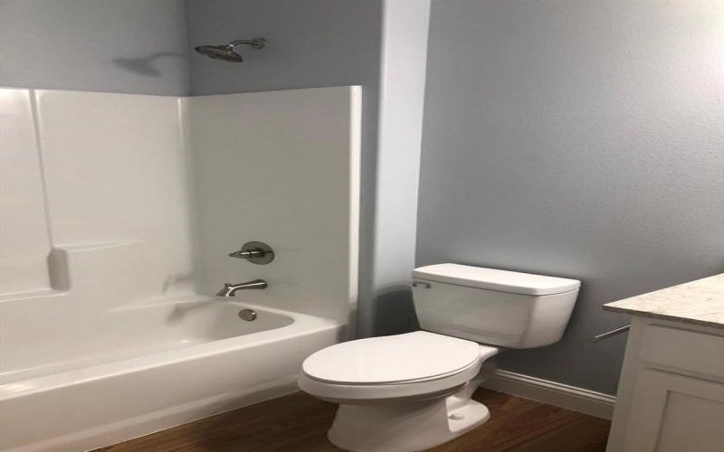 986 S 6th Avenue #986, Denison, TX 75021, 2 Bedrooms Bedrooms, ,2 BathroomsBathrooms,Residential Lease,For Rent,986 S 6th Avenue,20924191
