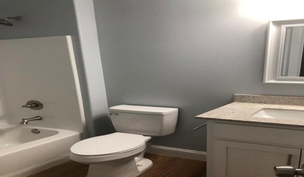 986 S 6th Avenue #986, Denison, TX 75021, 2 Bedrooms Bedrooms, ,2 BathroomsBathrooms,Residential Lease,For Rent,986 S 6th Avenue,20924191
