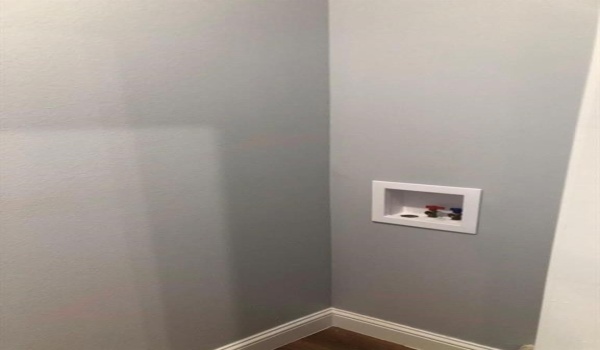 986 S 6th Avenue #986, Denison, TX 75021, 2 Bedrooms Bedrooms, ,2 BathroomsBathrooms,Residential Lease,For Rent,986 S 6th Avenue,20924191