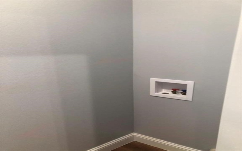 986 S 6th Avenue #986, Denison, TX 75021, 2 Bedrooms Bedrooms, ,2 BathroomsBathrooms,Residential Lease,For Rent,986 S 6th Avenue,20924191