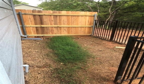 986 S 6th Avenue #986, Denison, TX 75021, 2 Bedrooms Bedrooms, ,2 BathroomsBathrooms,Residential Lease,For Rent,986 S 6th Avenue,20924191