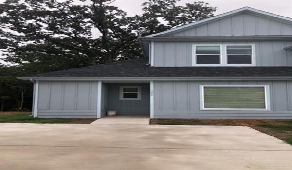 986 S 6th Avenue #986, Denison, TX 75021, 2 Bedrooms Bedrooms, ,2 BathroomsBathrooms,Residential Lease,For Rent,986 S 6th Avenue,20924191