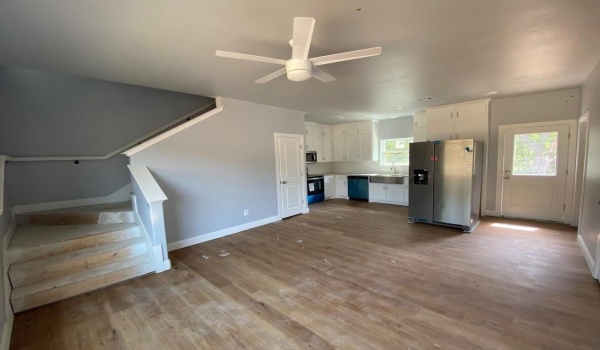 986 S 6th Avenue #986, Denison, TX 75021, 2 Bedrooms Bedrooms, ,2 BathroomsBathrooms,Residential Lease,For Rent,986 S 6th Avenue,20924191