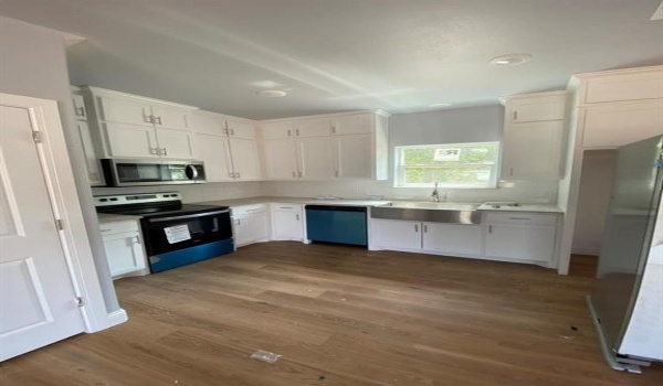986 S 6th Avenue #986, Denison, TX 75021, 2 Bedrooms Bedrooms, ,2 BathroomsBathrooms,Residential Lease,For Rent,986 S 6th Avenue,20924191