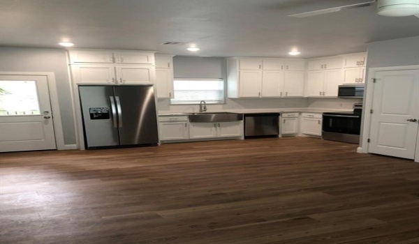 986 S 6th Avenue #986, Denison, TX 75021, 2 Bedrooms Bedrooms, ,2 BathroomsBathrooms,Residential Lease,For Rent,986 S 6th Avenue,20924191