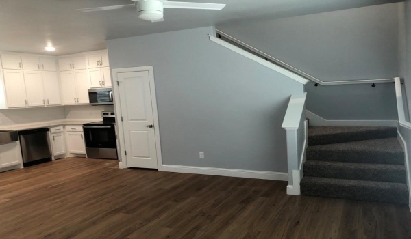986 S 6th Avenue #986, Denison, TX 75021, 2 Bedrooms Bedrooms, ,2 BathroomsBathrooms,Residential Lease,For Rent,986 S 6th Avenue,20924191