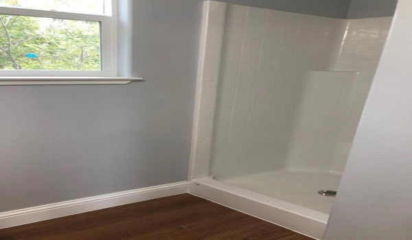 986 S 6th Avenue #986, Denison, TX 75021, 2 Bedrooms Bedrooms, ,2 BathroomsBathrooms,Residential Lease,For Rent,986 S 6th Avenue,20924191