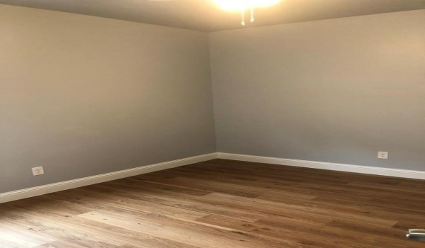 986 S 6th Avenue #986, Denison, TX 75021, 2 Bedrooms Bedrooms, ,2 BathroomsBathrooms,Residential Lease,For Rent,986 S 6th Avenue,20924191