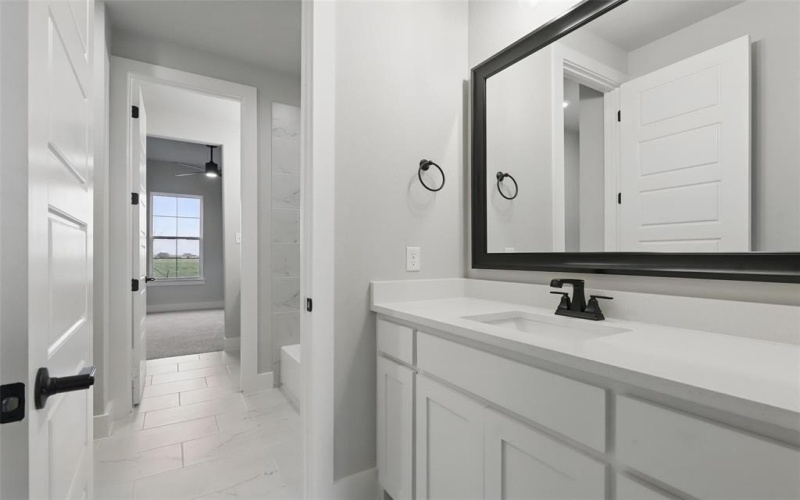 121 Chapowits, Godley, TX 76044, 3 Habitaciones Habitaciones , ,2 BañosBaños,Residential,En Venta,121 Chapowits,20924200