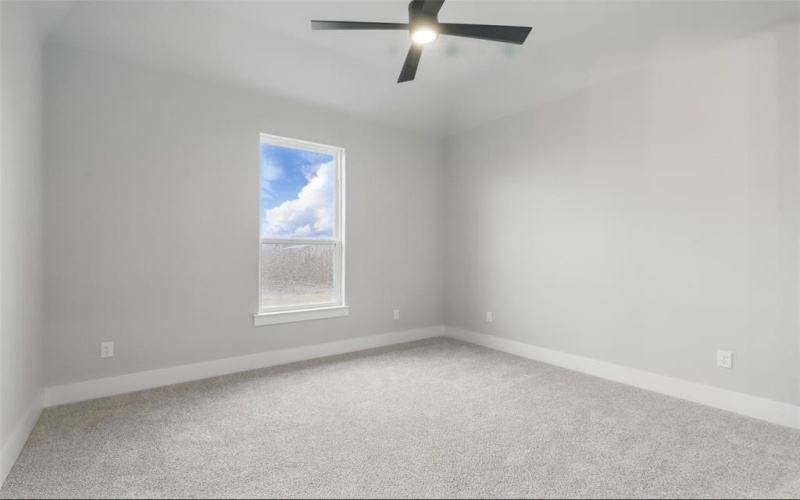121 Chapowits, Godley, TX 76044, 3 Habitaciones Habitaciones , ,2 BañosBaños,Residential,En Venta,121 Chapowits,20924200