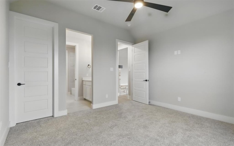 121 Chapowits, Godley, TX 76044, 3 Habitaciones Habitaciones , ,2 BañosBaños,Residential,En Venta,121 Chapowits,20924200