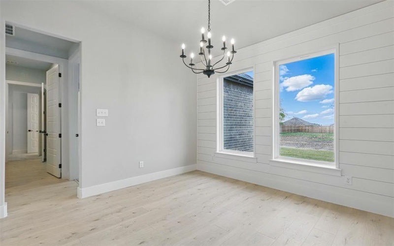 121 Chapowits, Godley, TX 76044, 3 Habitaciones Habitaciones , ,2 BañosBaños,Residential,En Venta,121 Chapowits,20924200