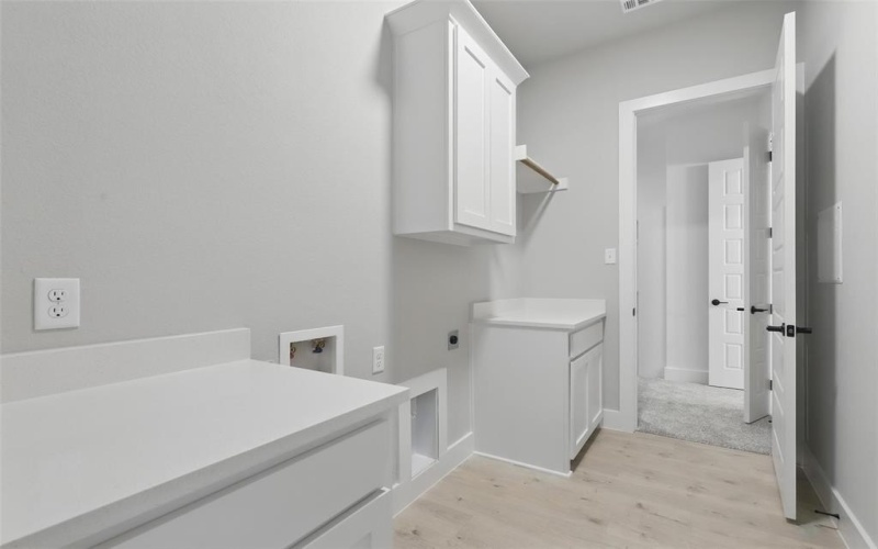 121 Chapowits, Godley, TX 76044, 3 Habitaciones Habitaciones , ,2 BañosBaños,Residential,En Venta,121 Chapowits,20924200