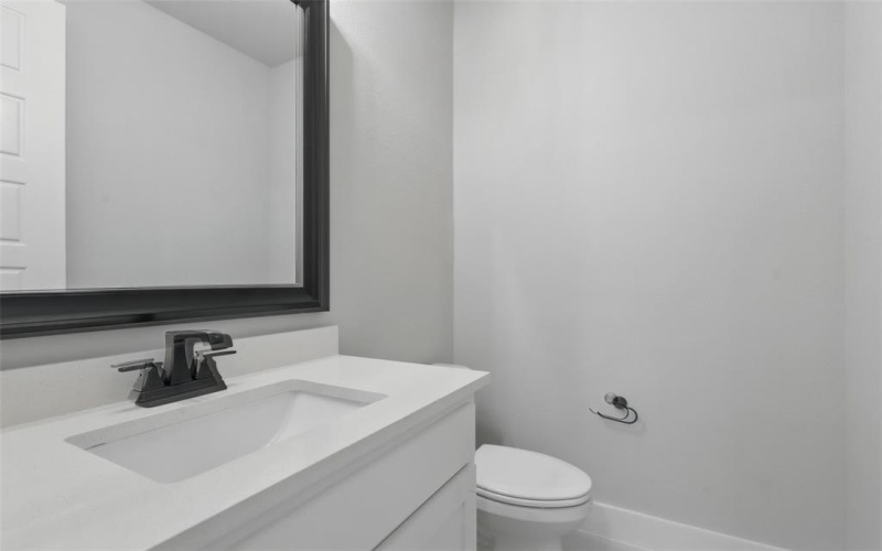 121 Chapowits, Godley, TX 76044, 3 Habitaciones Habitaciones , ,2 BañosBaños,Residential,En Venta,121 Chapowits,20924200