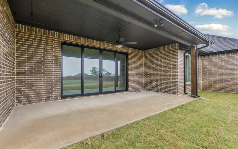 121 Chapowits, Godley, TX 76044, 3 Habitaciones Habitaciones , ,2 BañosBaños,Residential,En Venta,121 Chapowits,20924200