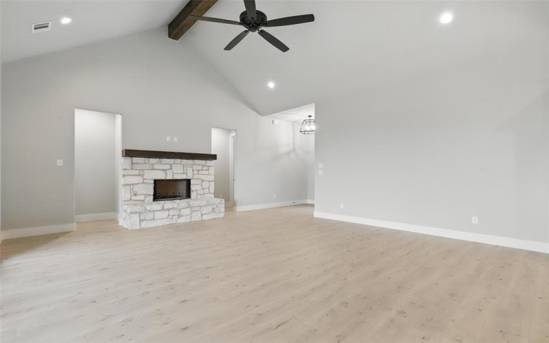 121 Chapowits, Godley, TX 76044, 3 Habitaciones Habitaciones , ,2 BañosBaños,Residential,En Venta,121 Chapowits,20924200