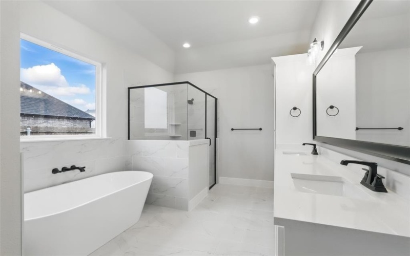 121 Chapowits, Godley, TX 76044, 3 Habitaciones Habitaciones , ,2 BañosBaños,Residential,En Venta,121 Chapowits,20924200