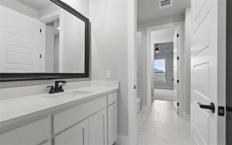 121 Chapowits, Godley, TX 76044, 3 Habitaciones Habitaciones , ,2 BañosBaños,Residential,En Venta,121 Chapowits,20924200