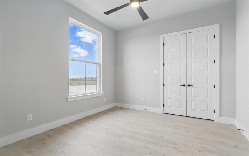 121 Chapowits, Godley, TX 76044, 3 Habitaciones Habitaciones , ,2 BañosBaños,Residential,En Venta,121 Chapowits,20924200