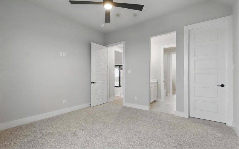 121 Chapowits, Godley, TX 76044, 3 Habitaciones Habitaciones , ,2 BañosBaños,Residential,En Venta,121 Chapowits,20924200