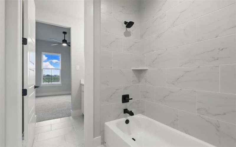 121 Chapowits, Godley, TX 76044, 3 Habitaciones Habitaciones , ,2 BañosBaños,Residential,En Venta,121 Chapowits,20924200