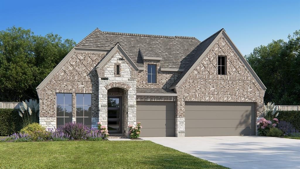 7312 Wayward Wind Drive, Fort Worth, TX 76179, 4 Bedrooms Bedrooms, ,3 BathroomsBathrooms,Residential,For Sale,7312 Wayward Wind Drive,20924225
