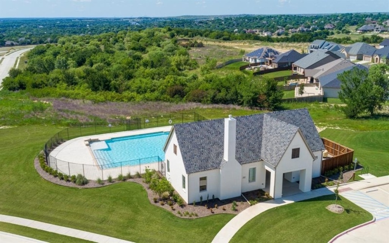 7309 Saker Street, Fort Worth, TX 76179, 4 Bedrooms Bedrooms, ,3 BathroomsBathrooms,Residential,For Sale,7309 Saker Street,20924255