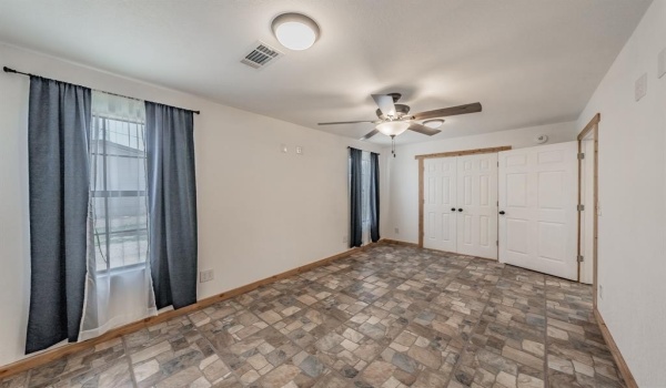 1015 Forest Oaks, Reno, TX 76020, 3 Bedrooms Bedrooms, ,3 BathroomsBathrooms,Residential,For Sale,1015 Forest Oaks,20924271