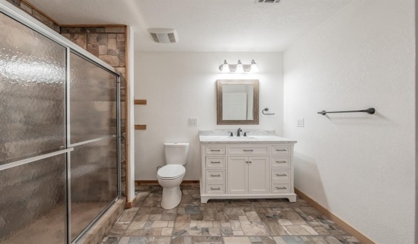 1015 Forest Oaks, Reno, TX 76020, 3 Bedrooms Bedrooms, ,3 BathroomsBathrooms,Residential,For Sale,1015 Forest Oaks,20924271