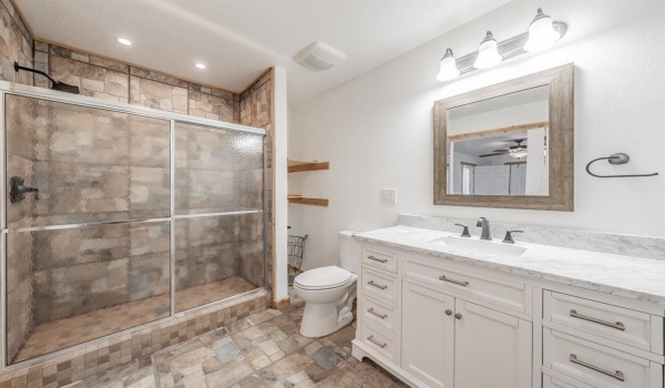 1015 Forest Oaks, Reno, TX 76020, 3 Bedrooms Bedrooms, ,3 BathroomsBathrooms,Residential,For Sale,1015 Forest Oaks,20924271