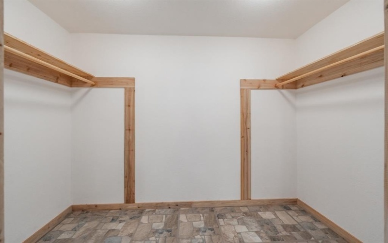 1015 Forest Oaks, Reno, TX 76020, 3 Bedrooms Bedrooms, ,3 BathroomsBathrooms,Residential,For Sale,1015 Forest Oaks,20924271