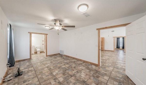 1015 Forest Oaks, Reno, TX 76020, 3 Bedrooms Bedrooms, ,3 BathroomsBathrooms,Residential,For Sale,1015 Forest Oaks,20924271