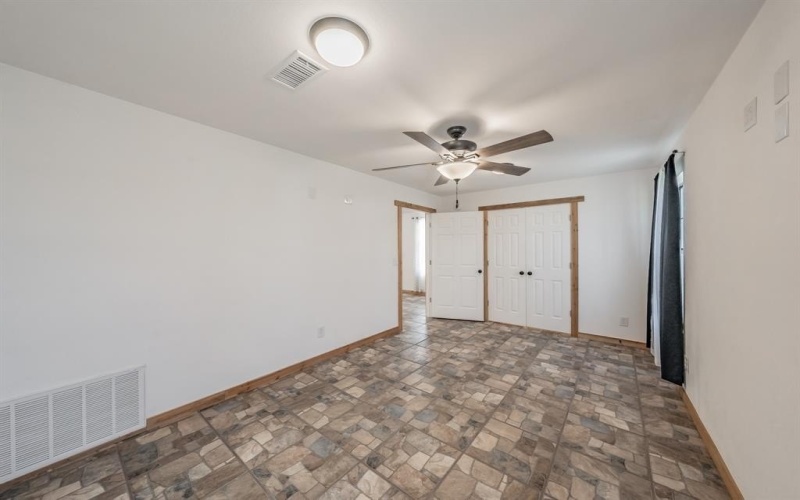 1015 Forest Oaks, Reno, TX 76020, 3 Bedrooms Bedrooms, ,3 BathroomsBathrooms,Residential,For Sale,1015 Forest Oaks,20924271