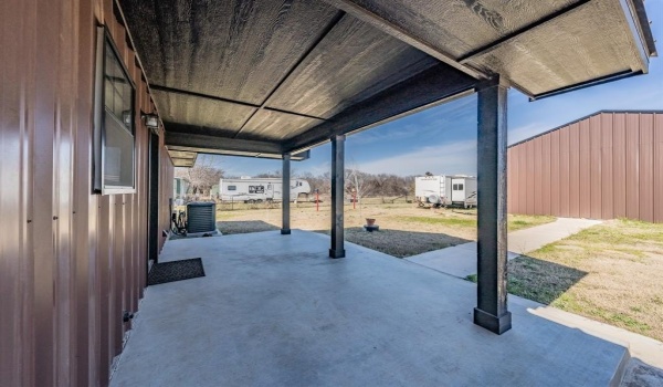 1015 Forest Oaks, Reno, TX 76020, 3 Bedrooms Bedrooms, ,3 BathroomsBathrooms,Residential,For Sale,1015 Forest Oaks,20924271