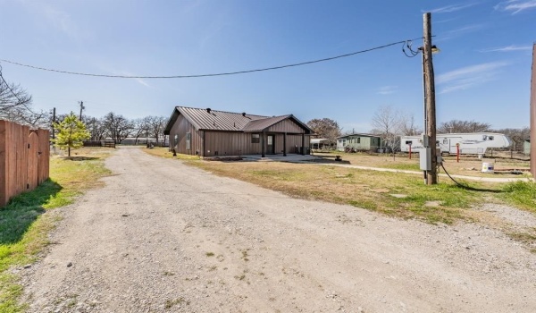 1015 Forest Oaks, Reno, TX 76020, 3 Bedrooms Bedrooms, ,3 BathroomsBathrooms,Residential,For Sale,1015 Forest Oaks,20924271